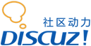 维棠用户论坛